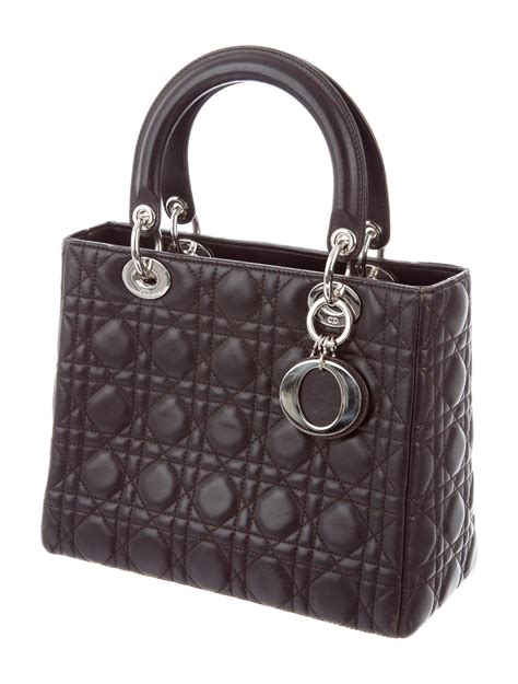 dior accessories sale|women dior accessories.